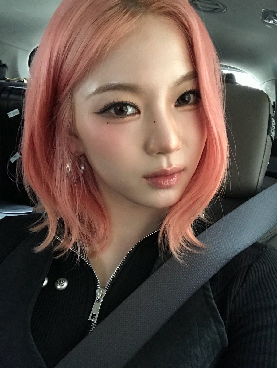 كايا tweet media