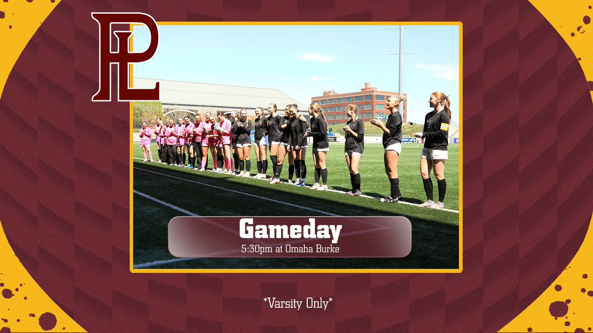 PLHS Girls Soccer (@PLHSGSOCCER) / Posts / X