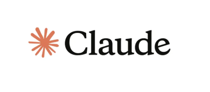 ₿odepl tweet media