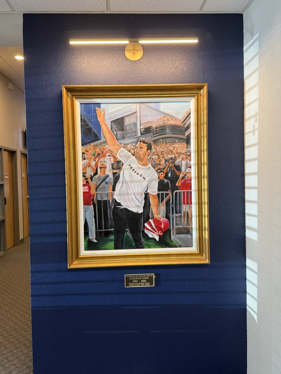 Cal Kildow tweet media