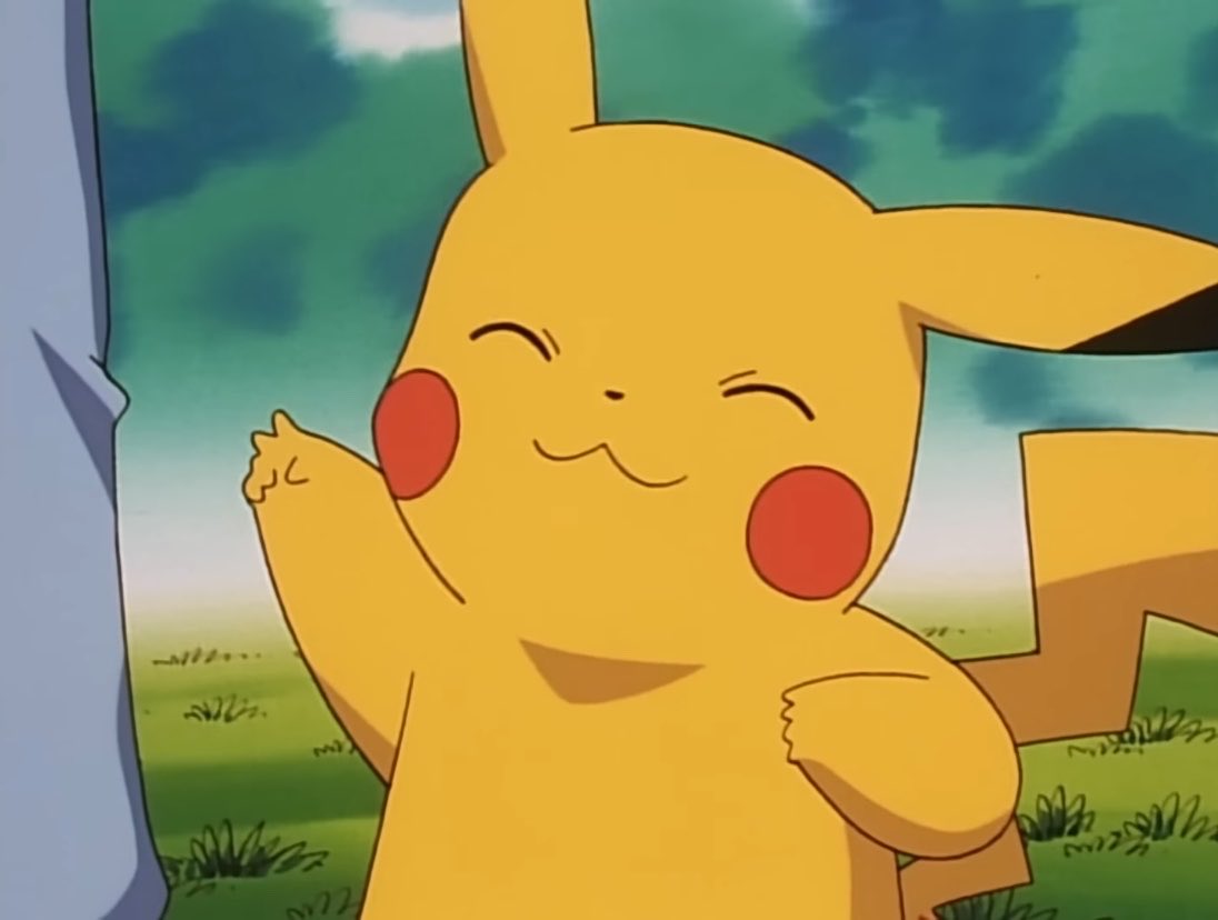 Pokemon Jewels tweet media