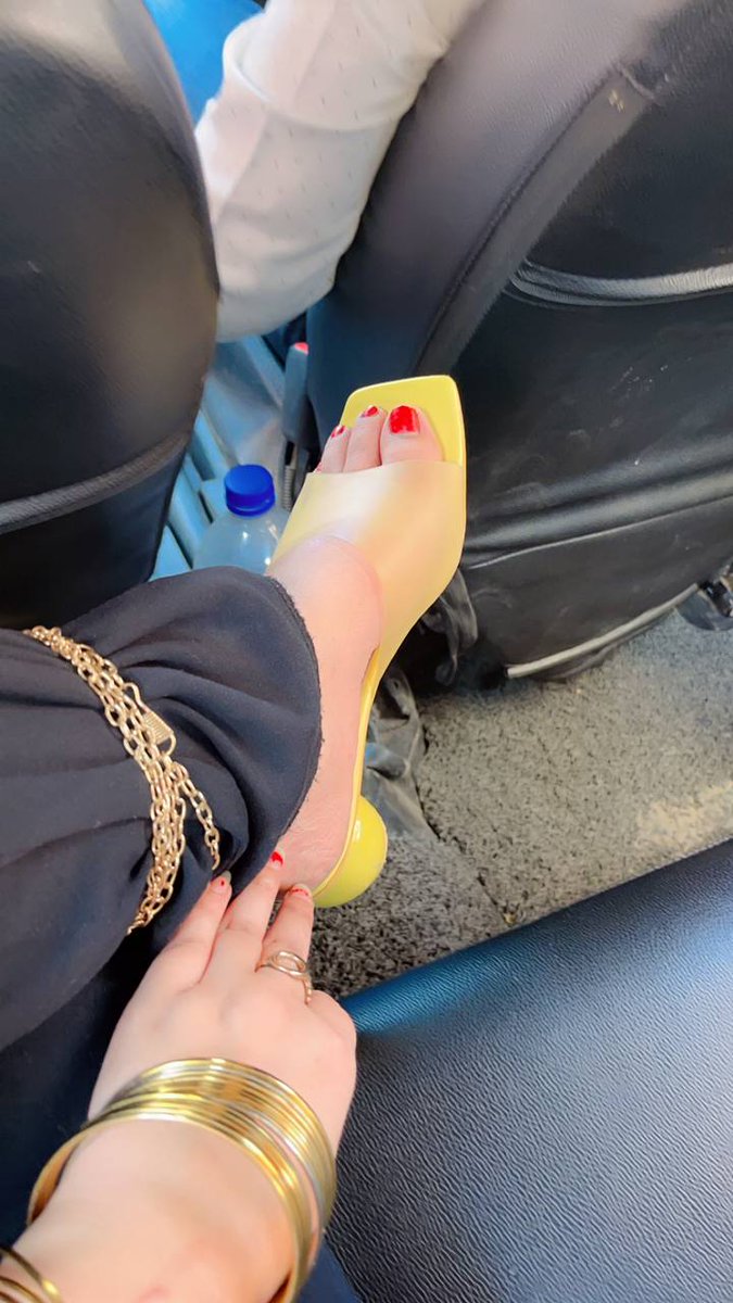 Taniya Achint tweet media