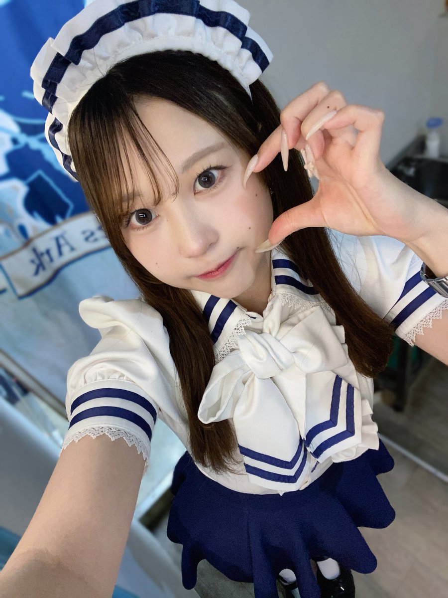 とあさん💘Witches Ark tweet media