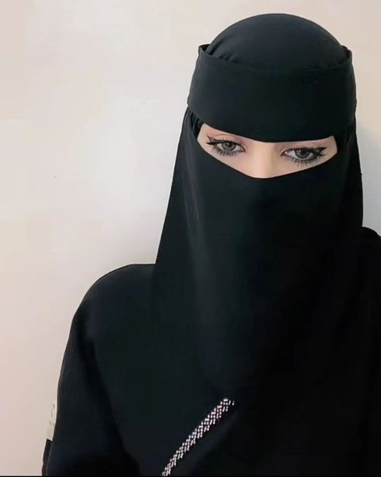 ام الهنوف لزواج المسار والمعلن tweet media