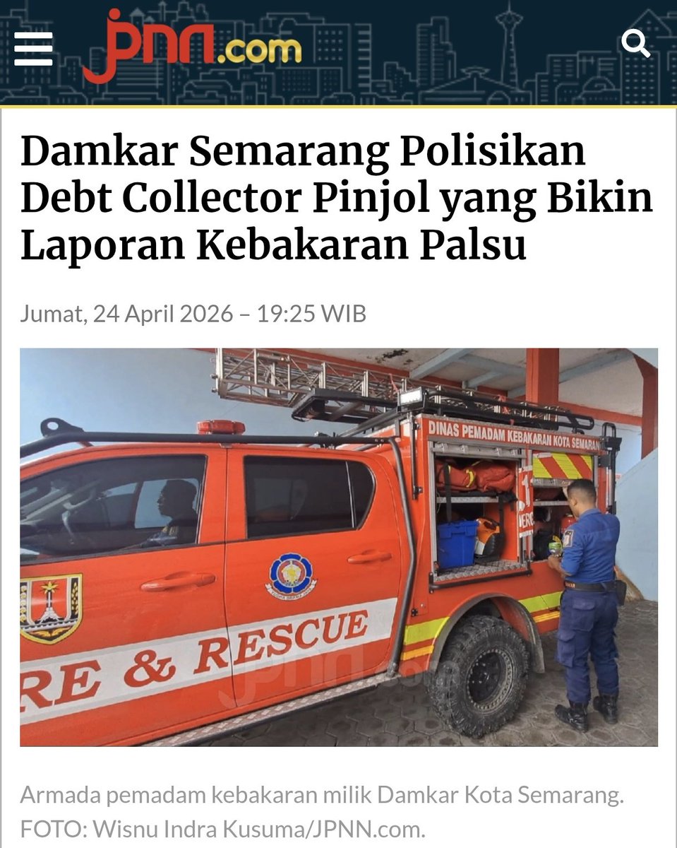 mr.tweeps | IDN tweet media