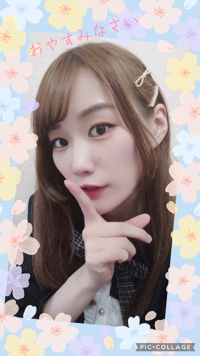 KN2a0221's tweet photo. 今日もお疲れ様でした🙂‍↕️ https://t.co/MCufDBnZWI