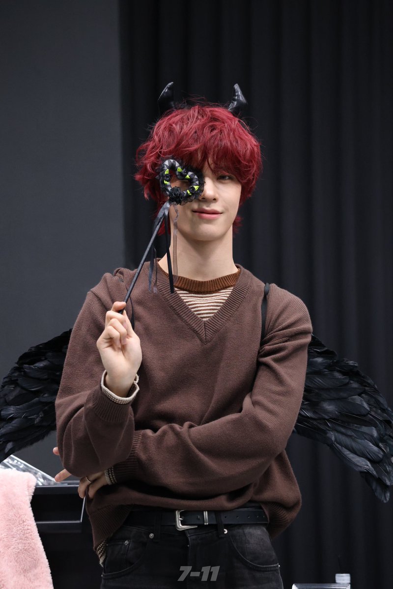 7-11🍪 tweet media