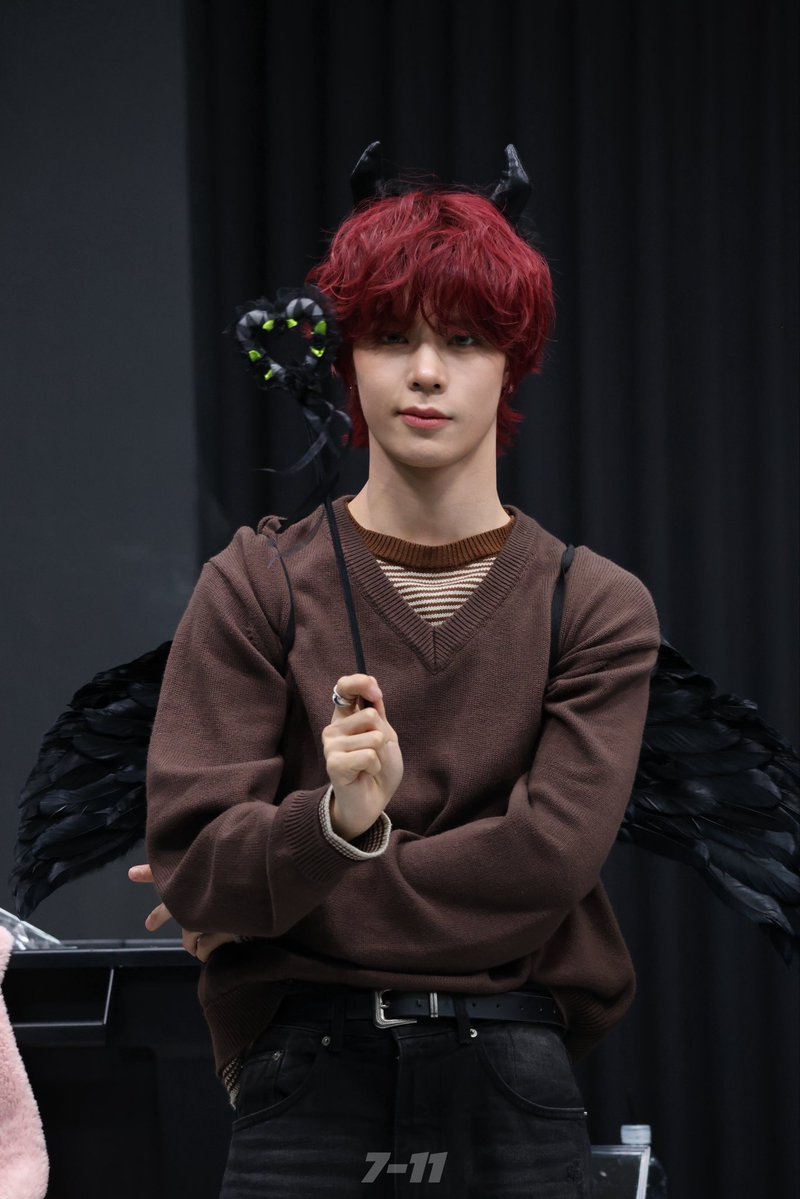 7-11🍪 tweet media