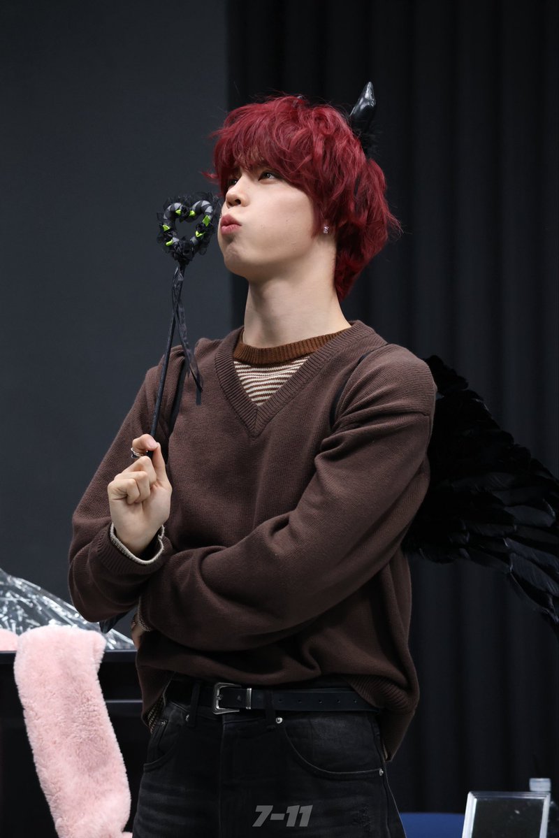 7-11🍪 tweet media