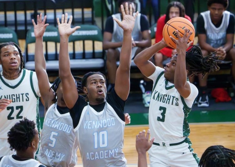 IVCC Eagles Hoops tweet media