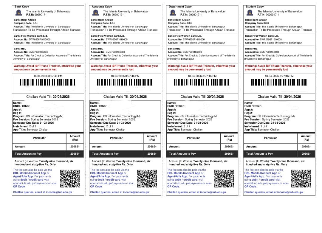 prickytwatling's tweet photo. A 5th semester IT student is struggling, his father is seriously ill and finances are extremely tight for this time. 

He’s committed to his studies, just needs help with one fee instalment to stay on track.

TOTAL 29665/-

RETWEET 

DM FOR ACCOUNT DETAILS https://t.co/Okqj5Vy6Di