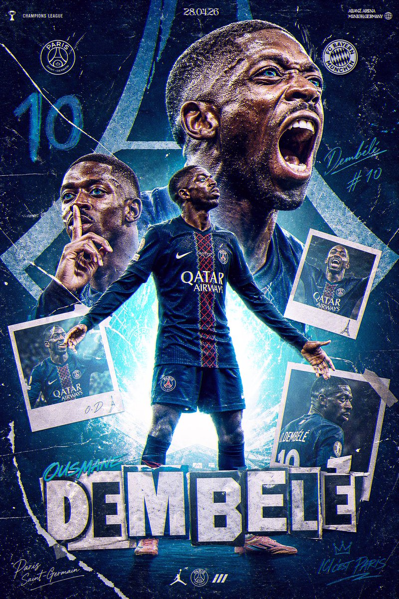 graphixcentrals tweet media