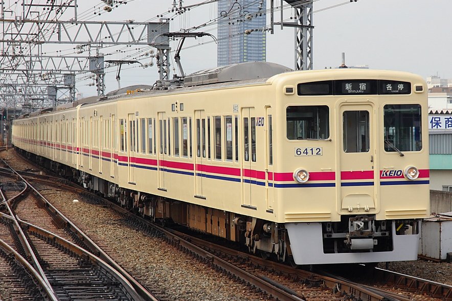 た ら ら ん🎵 tweet media