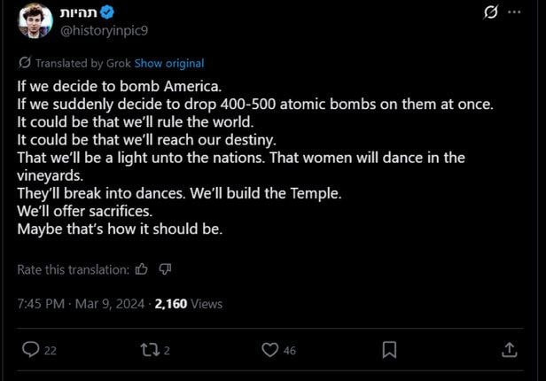 Cynthia McKinney PhD tweet media