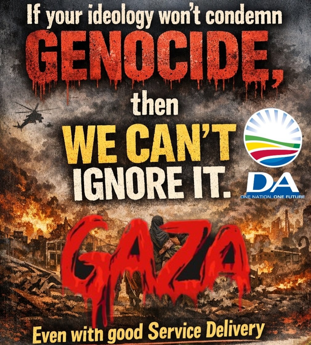 Taz Cassim tweet media