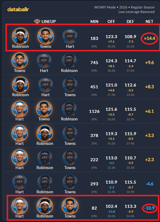 Michael Nania tweet media