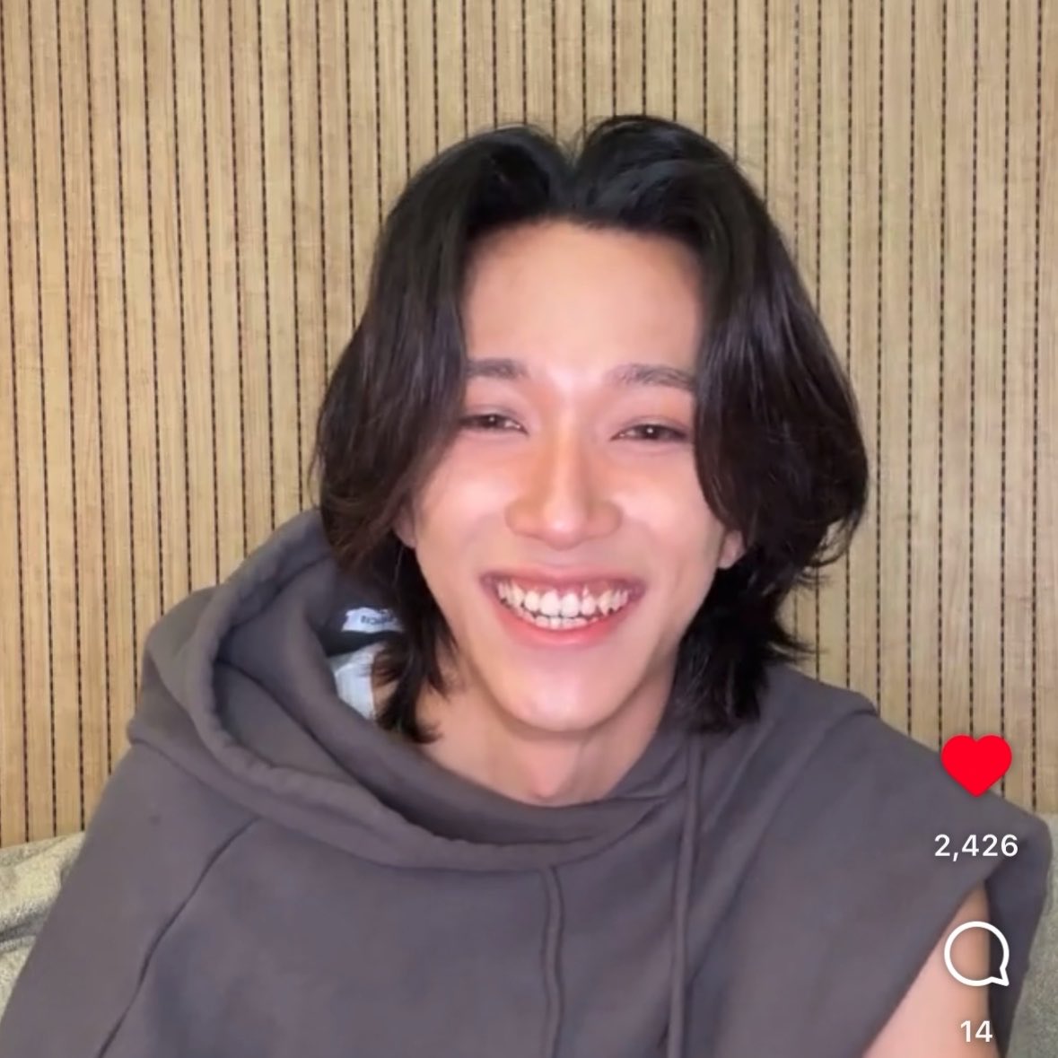 ﾓﾓ🐹 tweet media