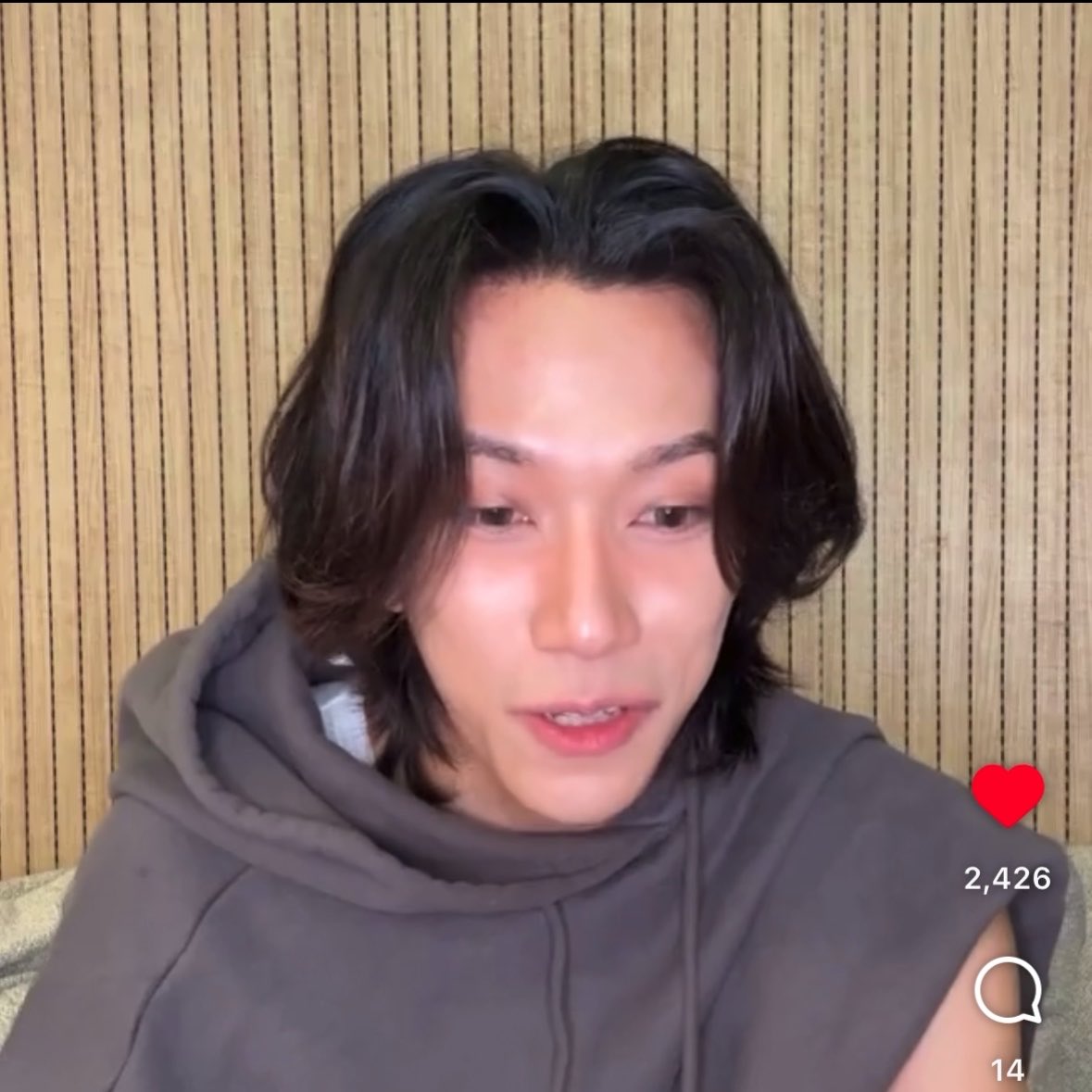 ﾓﾓ🐹 tweet media