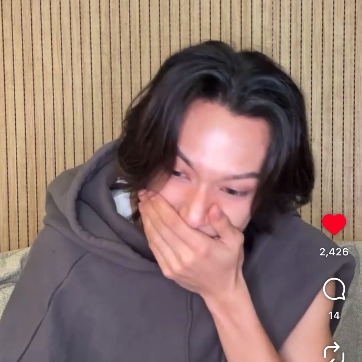 ﾓﾓ🐹 tweet media