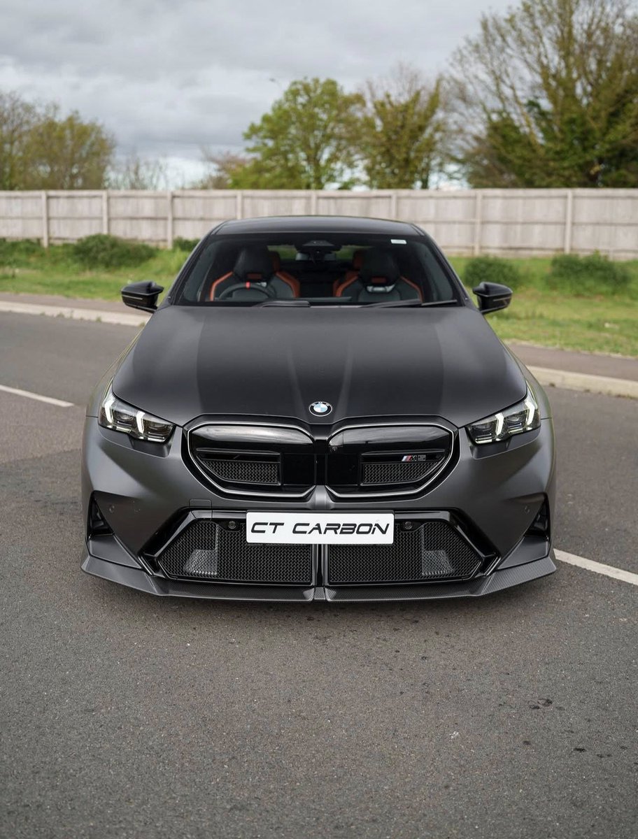We love cars ❤️ tweet media