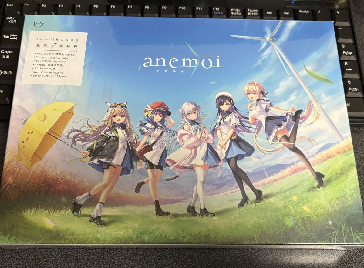 ドスケベビッチ tweet media