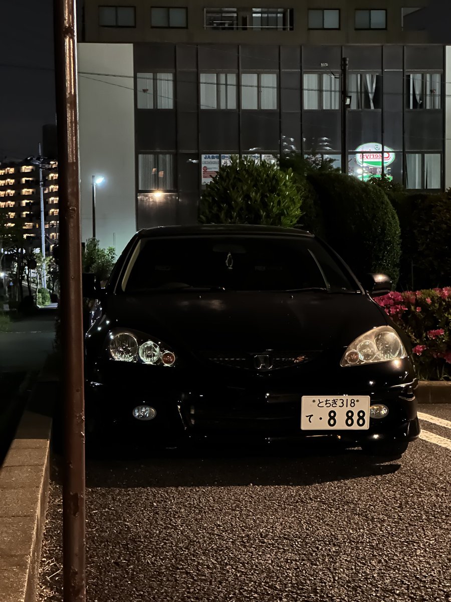 うみ@DC5 tweet media