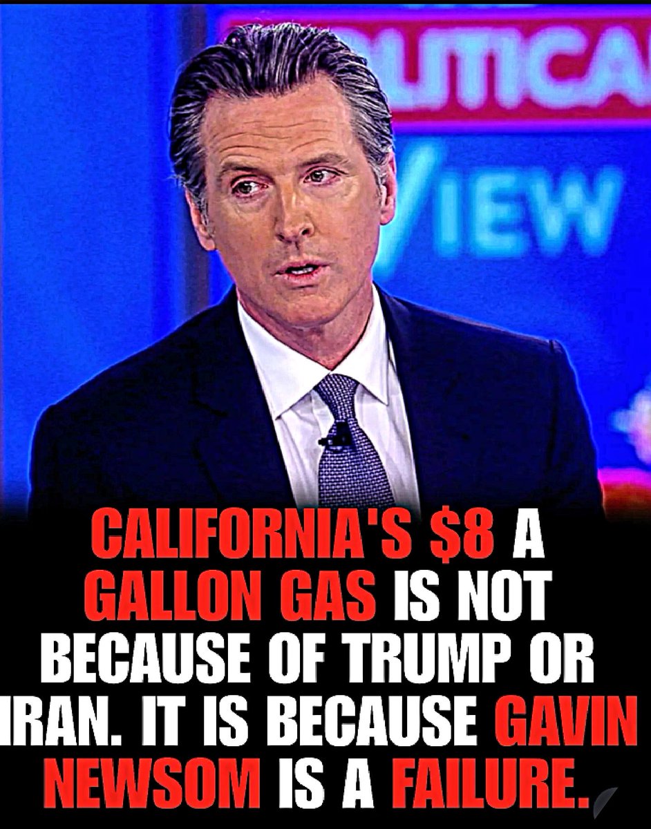 SandMan99588's tweet image. This is what you call a man with no idea of how to make proper senses. 
#DrainTheSwamp