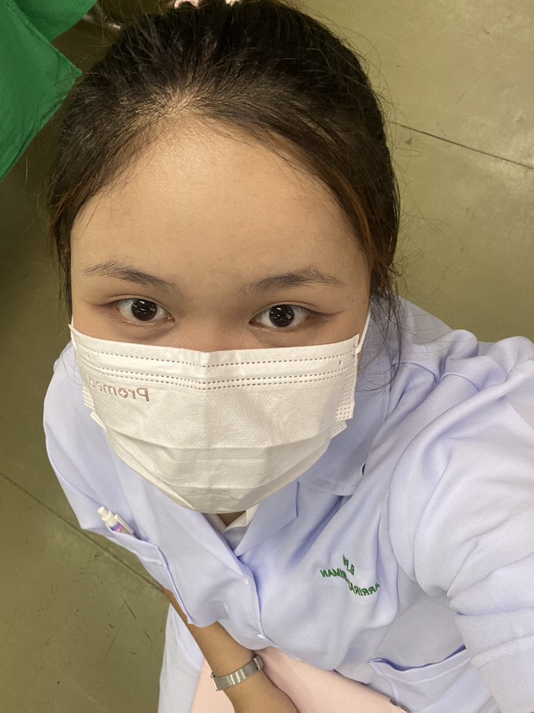 ปป. 👩🏻‍⚕️🌟🎀 tweet media