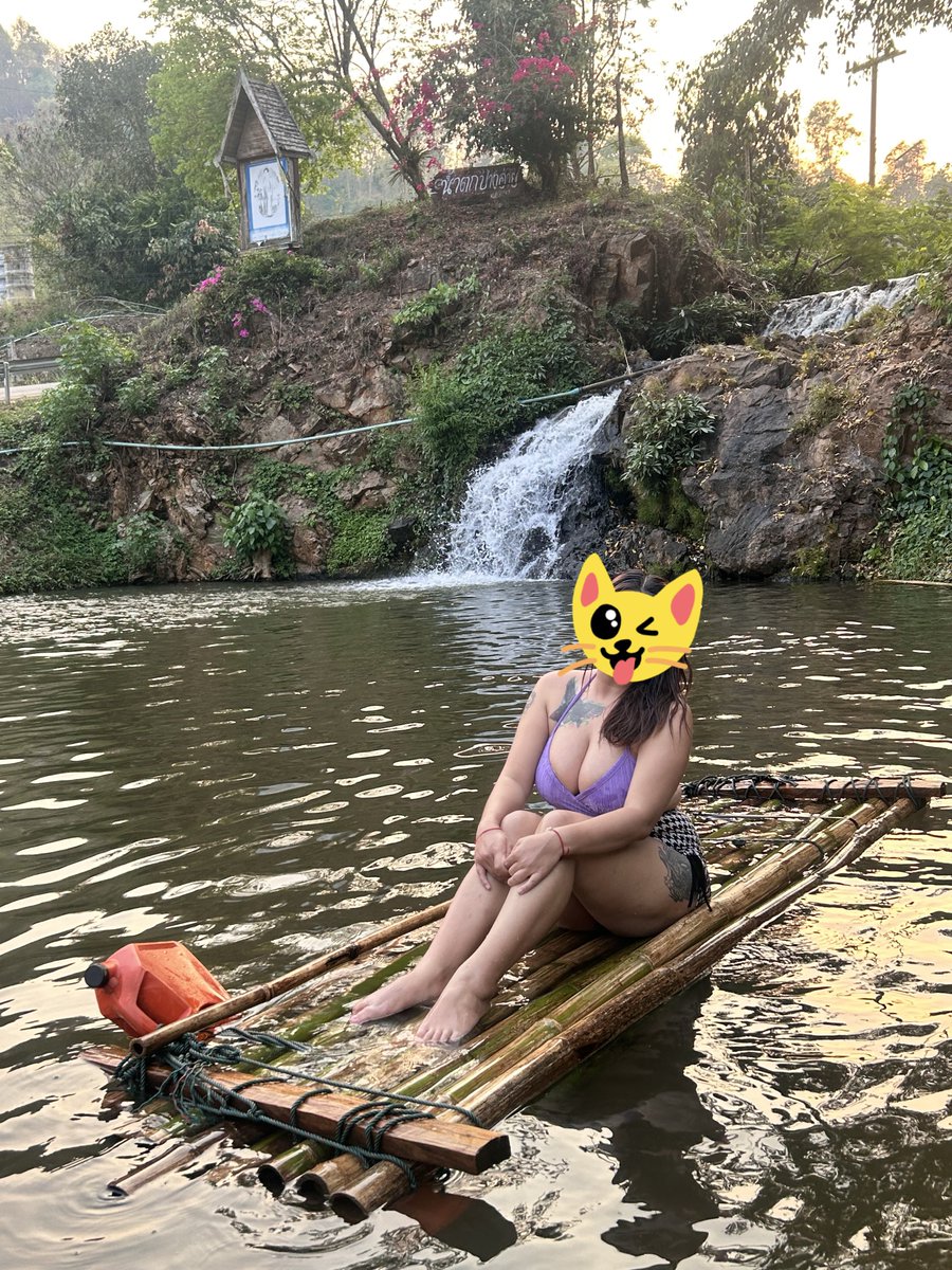 สา'ไง จะใครล่ะ tweet media
