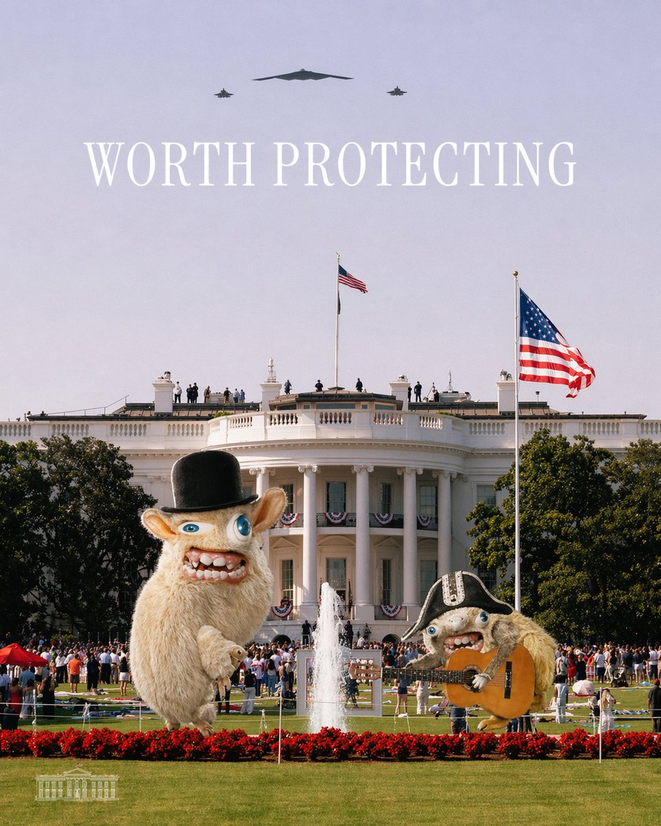 ponzibaron's tweet photo. @WhiteHouse god bless the USA and quiznos https://t.co/ReQ3T6jlfO