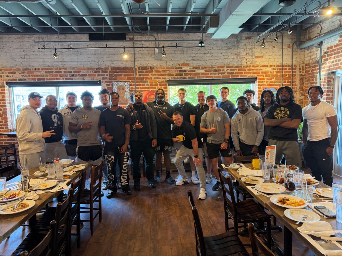 Jake Dickert tweet media