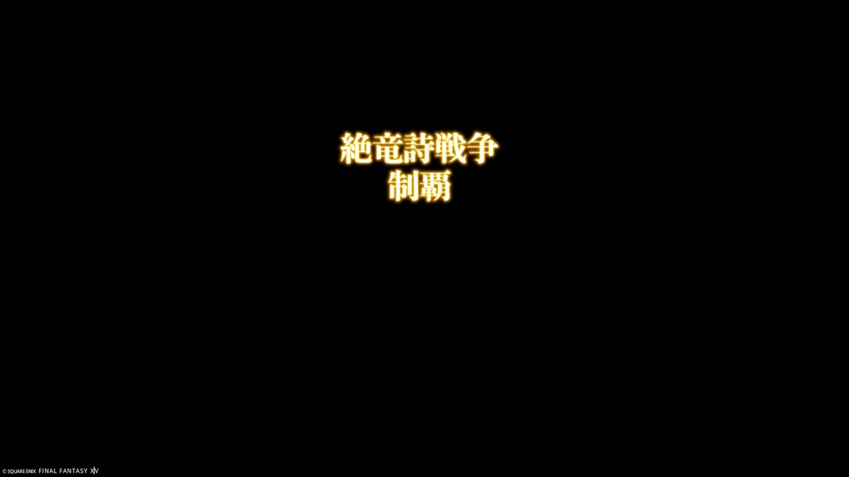 りぶ tweet media