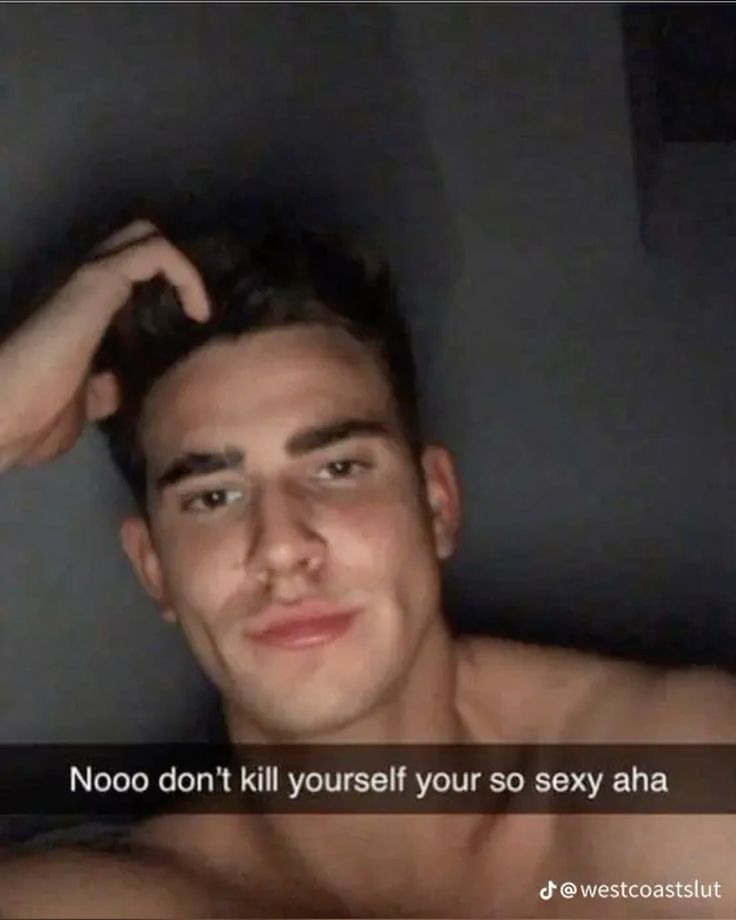 THE Pondering puss of shedtwt tweet media