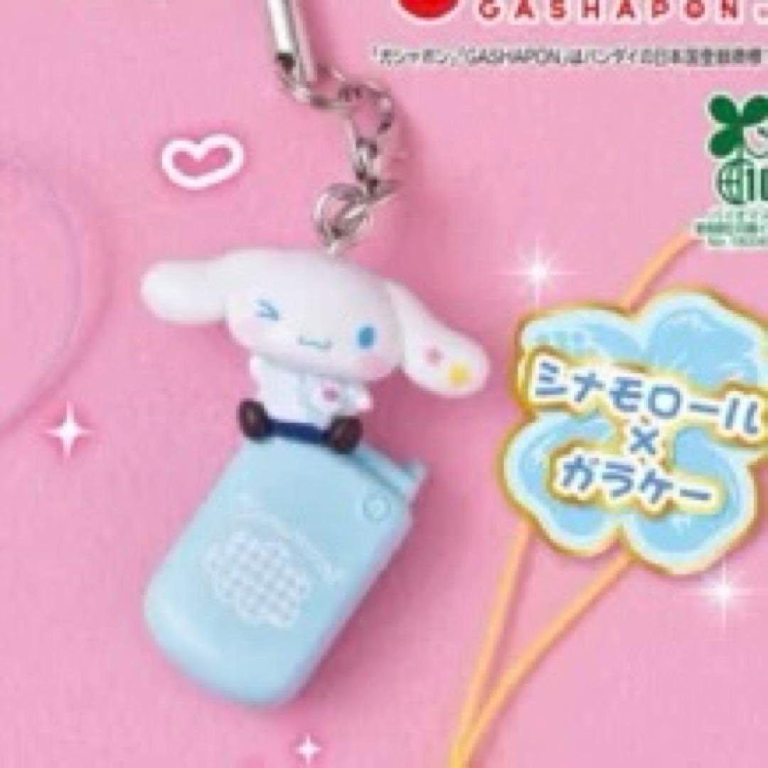 くま🌸Liella7th横浜Day1 tweet media