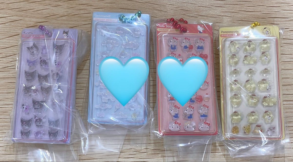 くま🌸Liella7th横浜Day1 tweet media