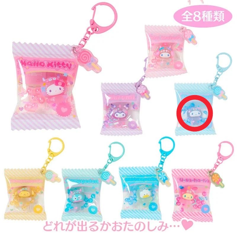 くま🌸Liella7th横浜Day1 tweet media