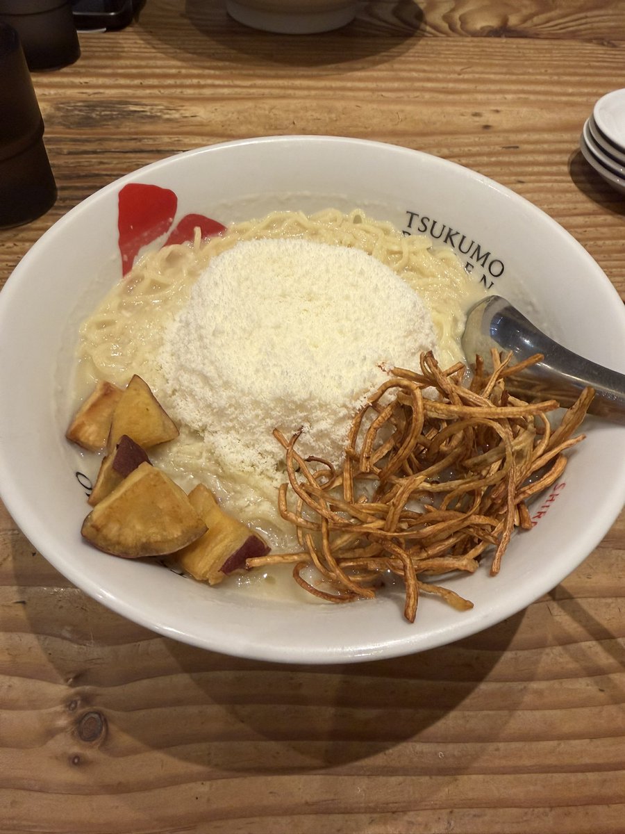 はんばーぐ tweet media