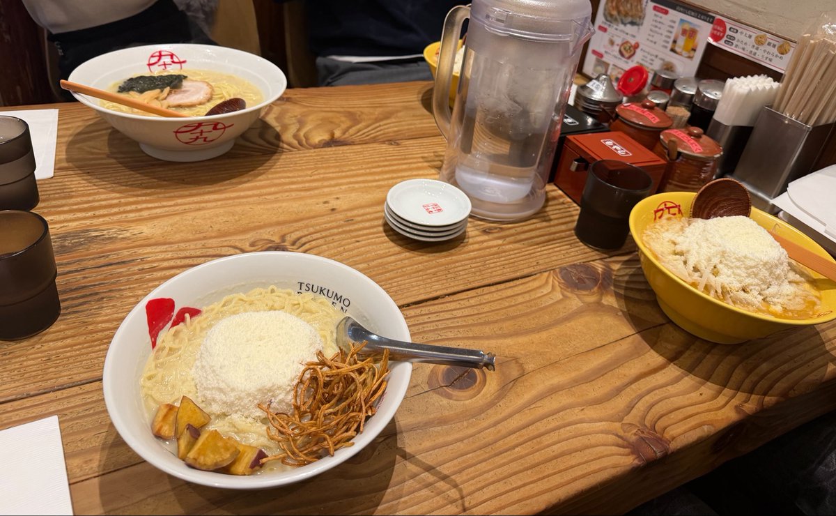 はんばーぐ tweet media