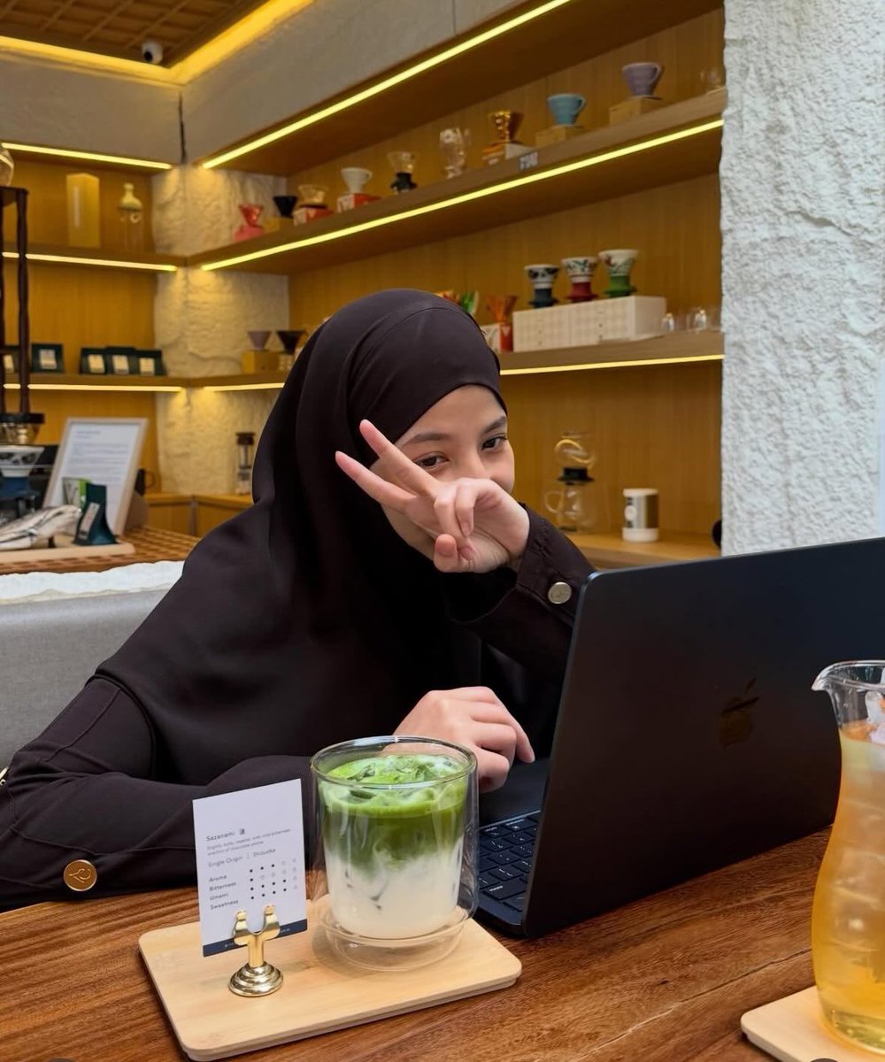 masjalaah tweet media