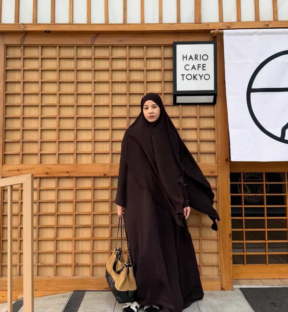 masjalaah tweet media