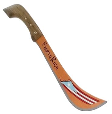 Kevin Abel ʚ❤︎ɞ™ || 🇵🇷🍉🇱🇧🩷 #PUERTORICOLIBRE tweet media