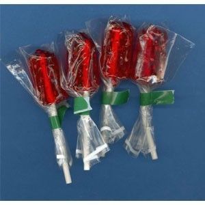 Kevin Abel ʚ❤︎ɞ™ || 🇵🇷🍉🇱🇧🩷 #PUERTORICOLIBRE tweet media