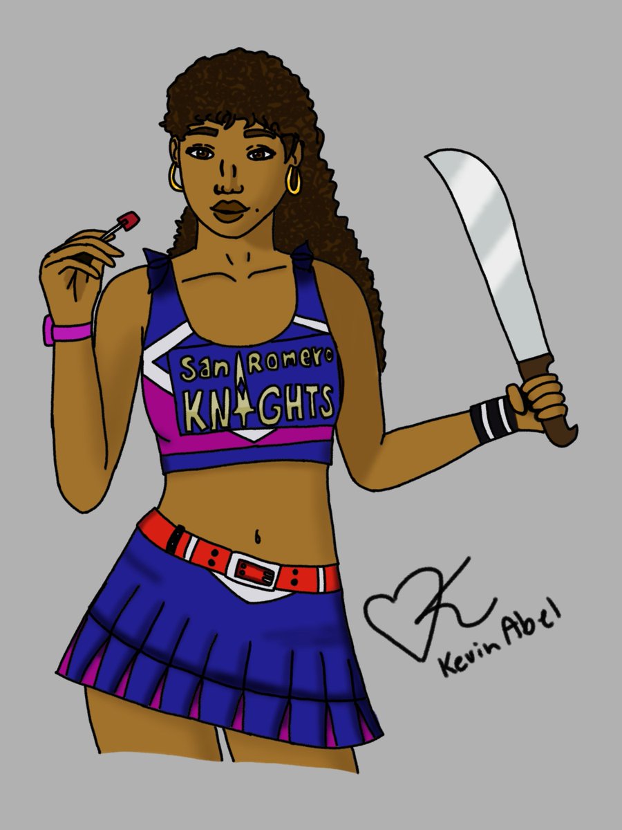 Kevin Abel ʚ❤︎ɞ™ || 🇵🇷🍉🇱🇧🩷 #PUERTORICOLIBRE tweet media