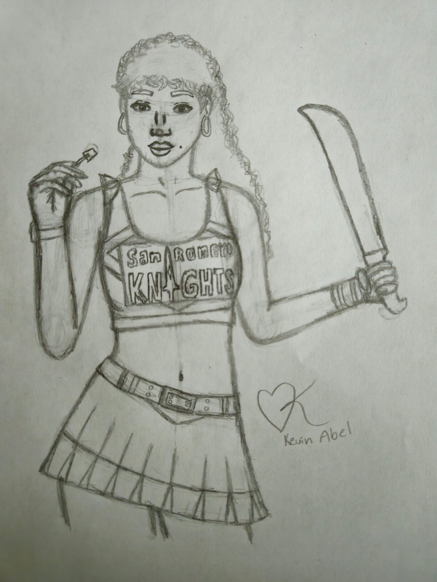 Kevin Abel ʚ❤︎ɞ™ || 🇵🇷🍉🇱🇧🩷 #PUERTORICOLIBRE tweet media