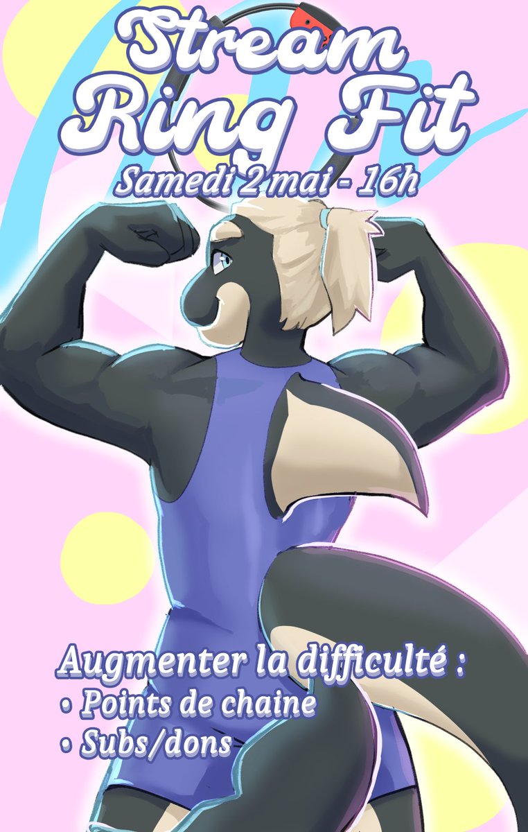 Jean tweet media