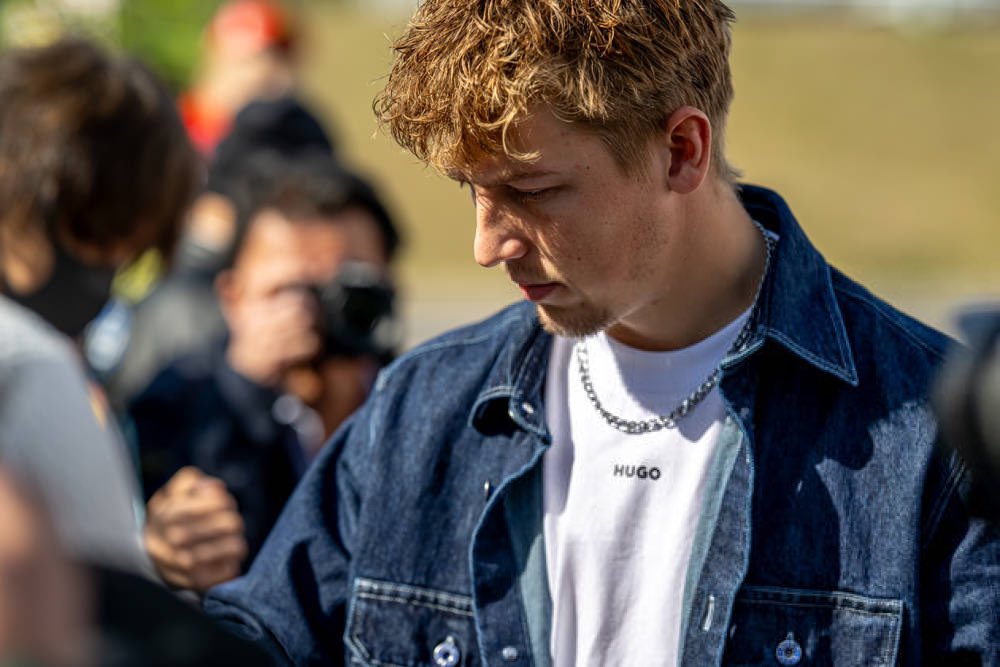 ミントウォーター ³⁰ tweet media