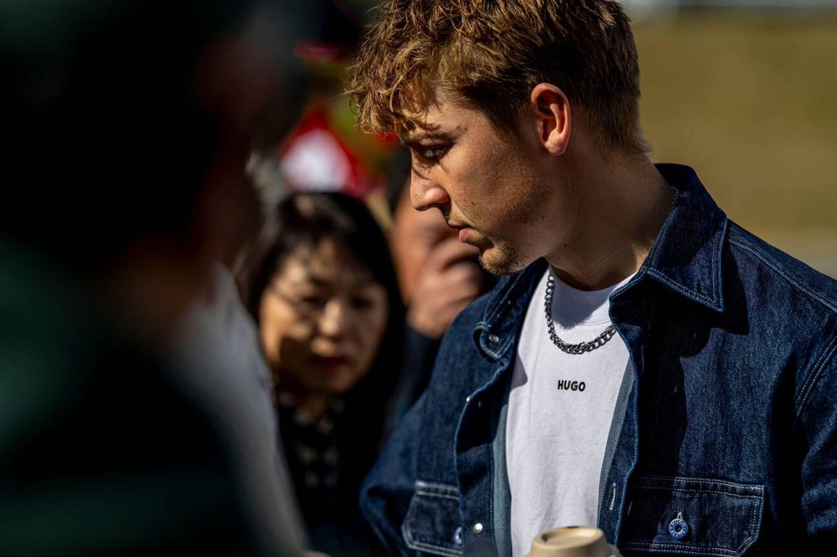 ミントウォーター ³⁰ tweet media