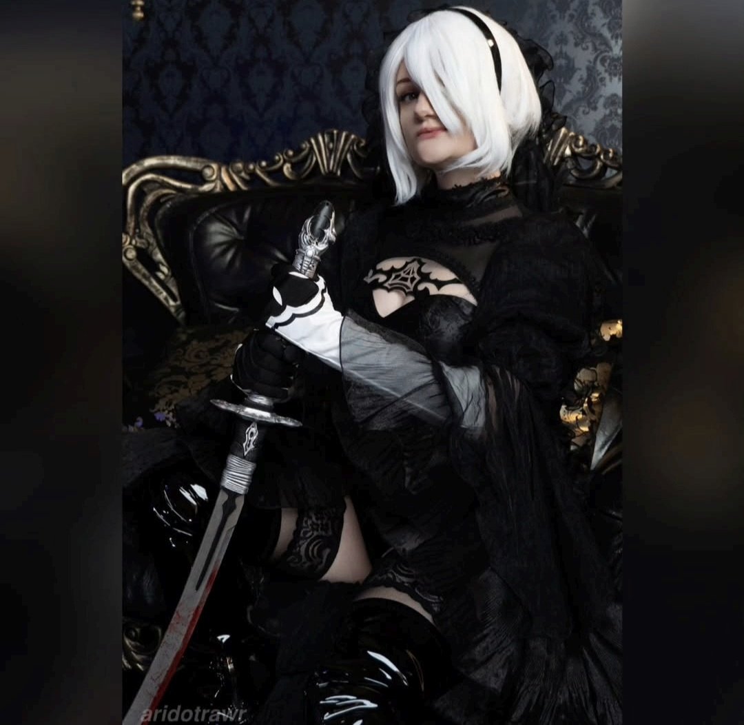 aridotrawr tweet media