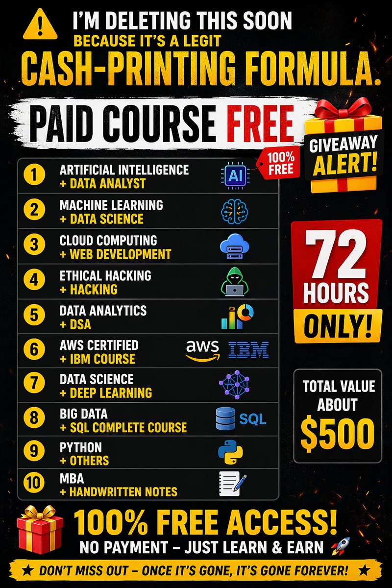 Adnan Sharif Lihaz tweet media