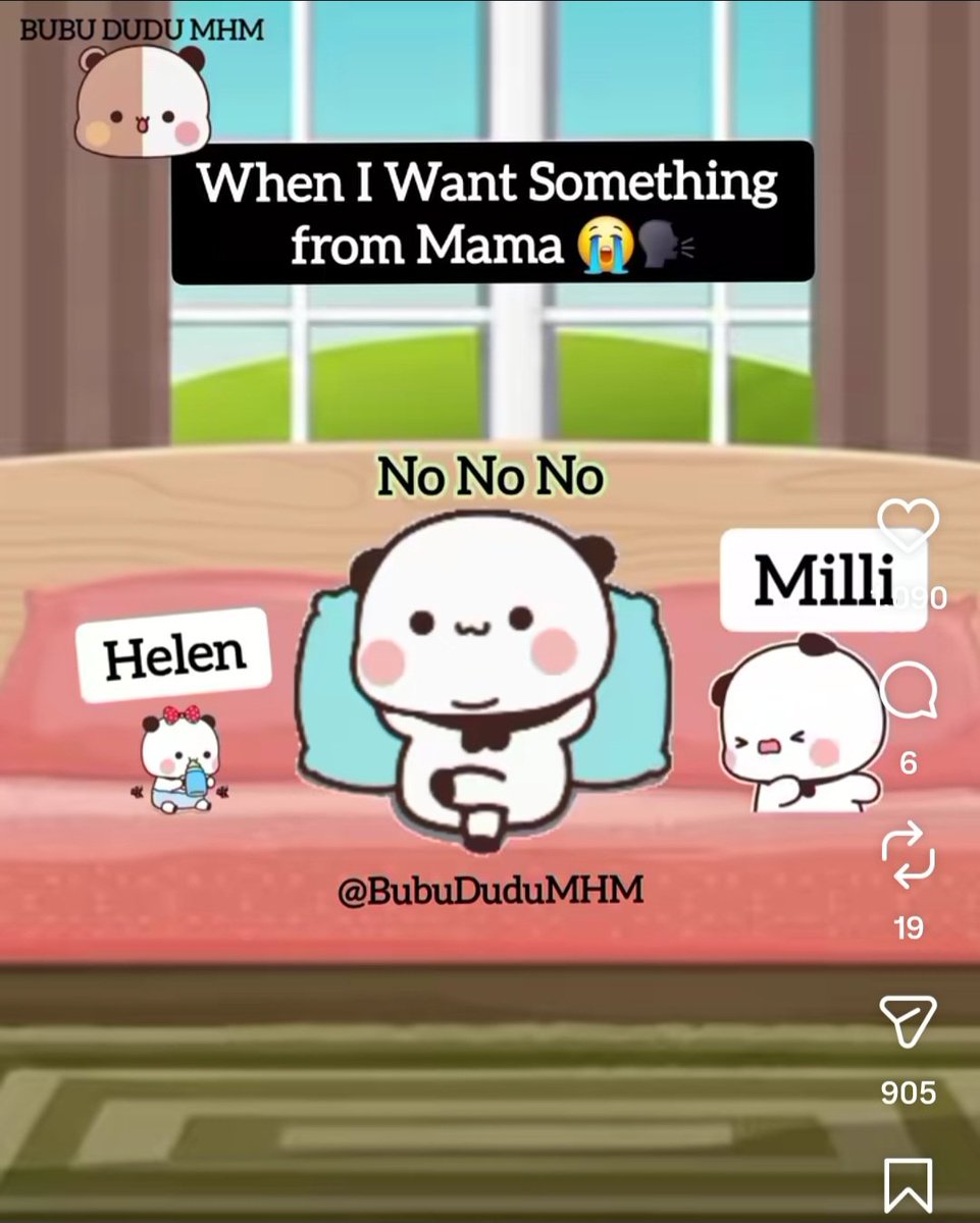 Toto/Gus G./Bubu and Dudu (save all).🇺🇸🇬🇷🐻🐼🧸❤️